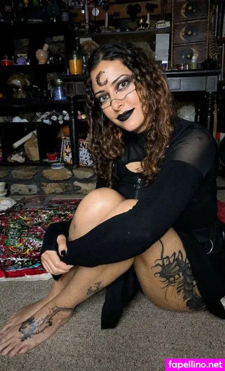 Grim Lens Main Profile Photo