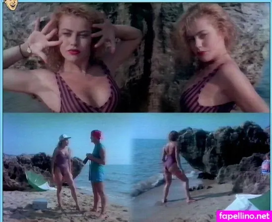 Grimaldi OnlyFans Thumbnail #ahkwwJ4mVi