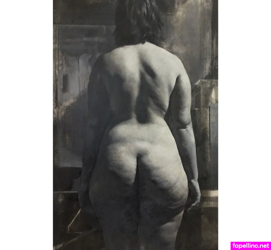 grimaldi Nude Leaked OnlyFans Photo #cVAzl8TUlm