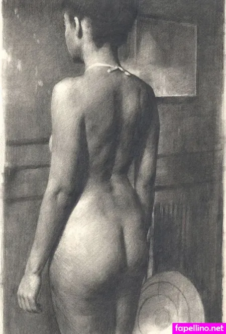 Grimaldi OnlyFans Thumbnail #qurtcRCsSl