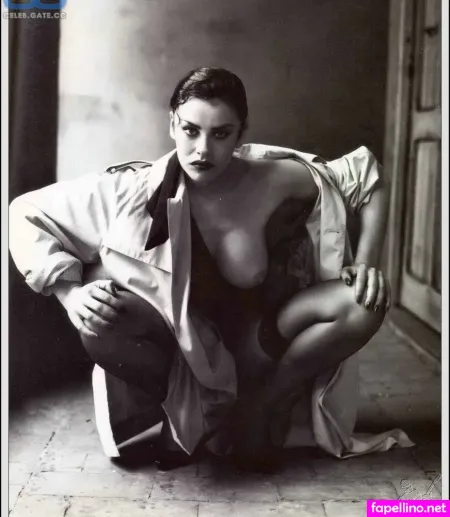 Grimaldi OnlyFans Thumbnail #teQqwimdIC