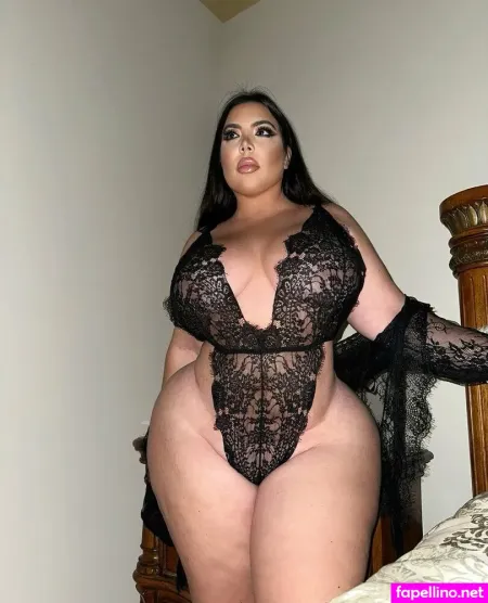 Grimaldi OnlyFans Thumbnail #zUIZgg2EWj