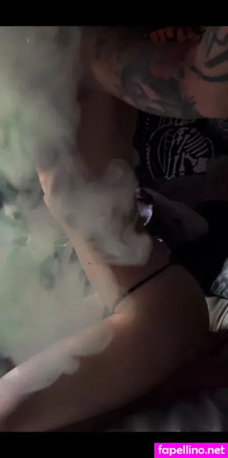 Grimbabyk OnlyFans Thumbnail #AIzRrKBo8d