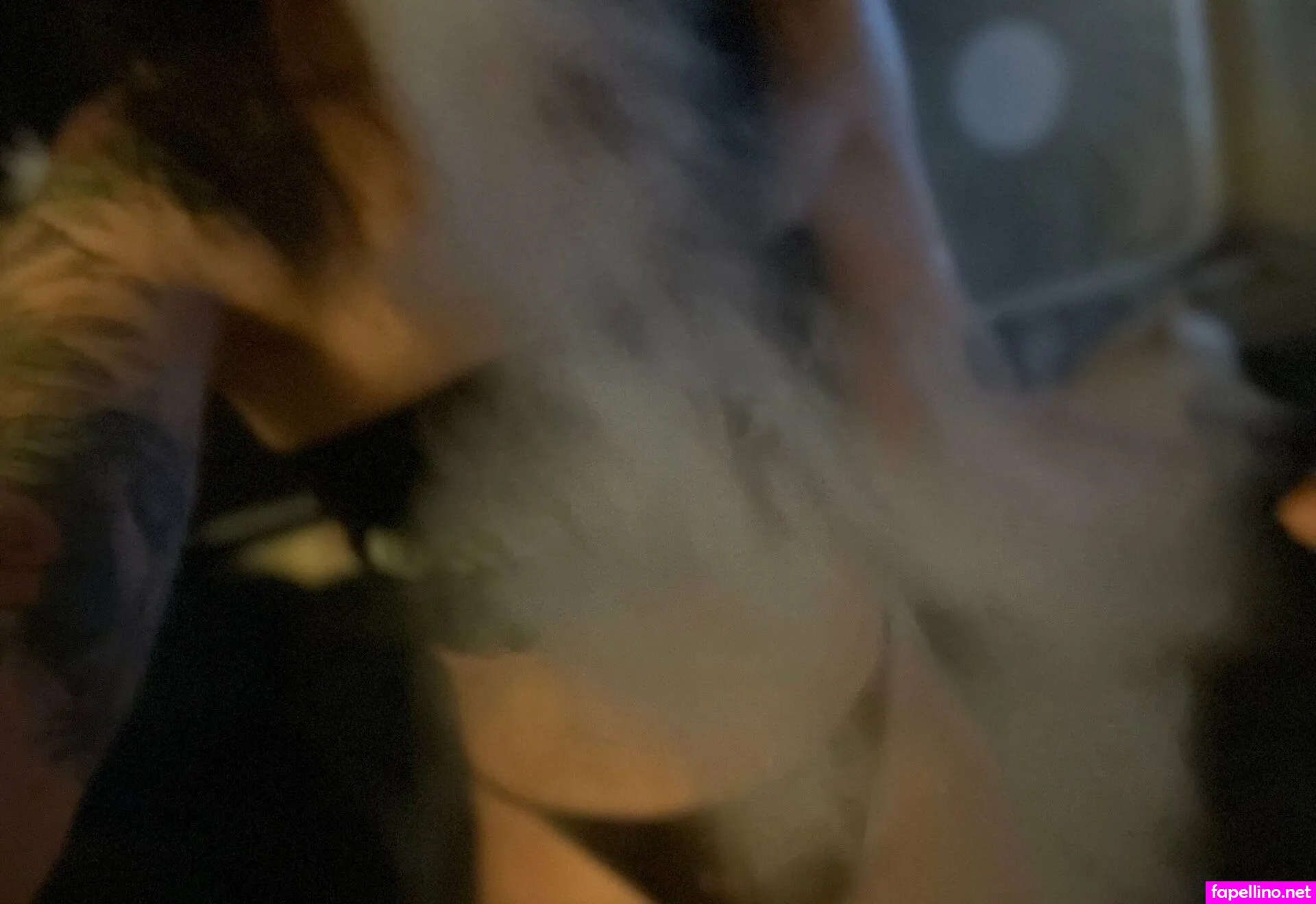 grimbabyk Nude Leaked OnlyFans Photo #DvVHxsvPGo