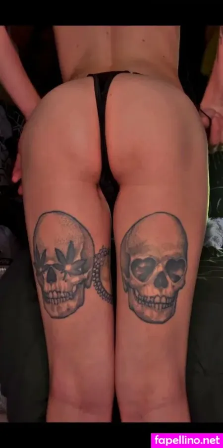 Grimbabyk OnlyFans Thumbnail #Mw0l1HN2SD