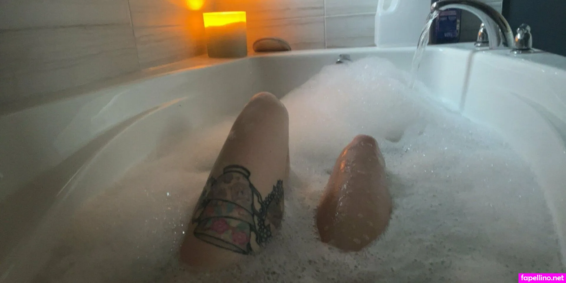 grimbabyk Nude Leaked OnlyFans Photo #UaoYLJBO0X