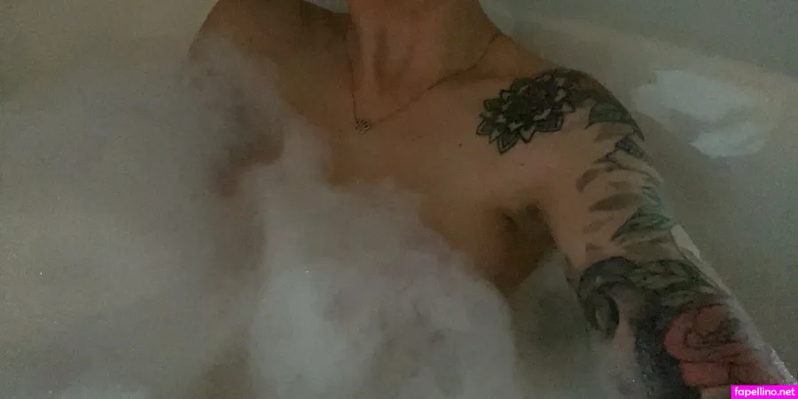 Grimbabyk OnlyFans Thumbnail #ZDO775nUt9