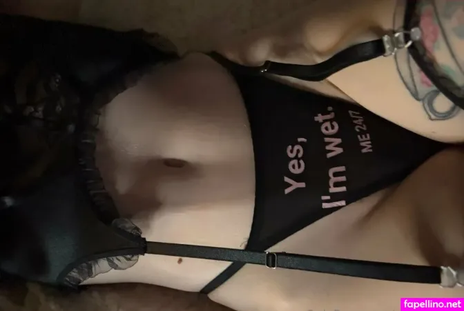 Grimbabyk OnlyFans Thumbnail #buJlVRYyTM