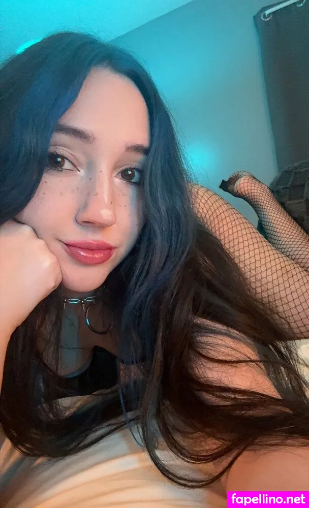 grim_barbie, grimbarbievip Nude Leaked OnlyFans Photo #5LafSovBFL