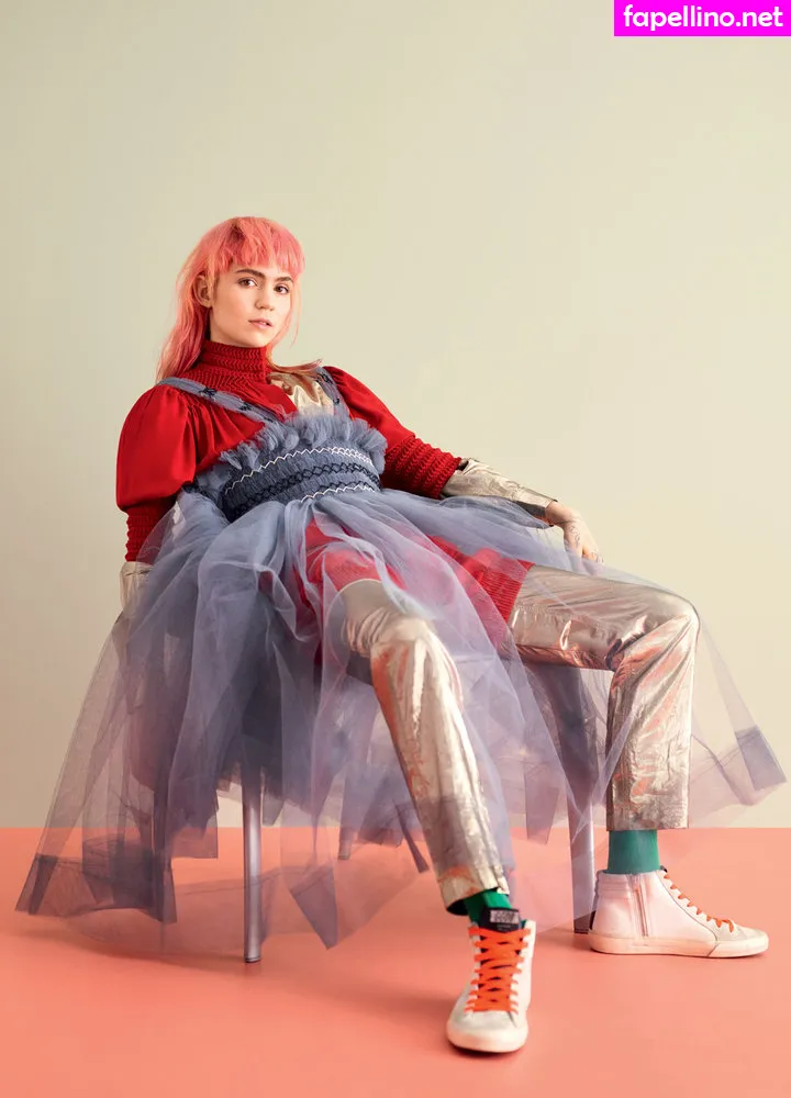 grimes, n8grimes Nude Leaked OnlyFans Photo #3d57Y0hncL