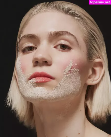 Grimes OnlyFans Thumbnail #7KQ5Qhsm2a