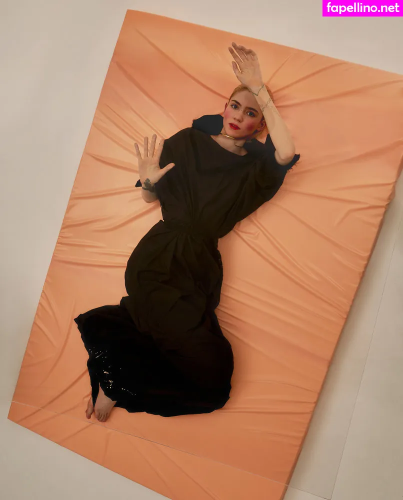 grimes, n8grimes Nude Leaked OnlyFans Photo #IkWkP6efXc