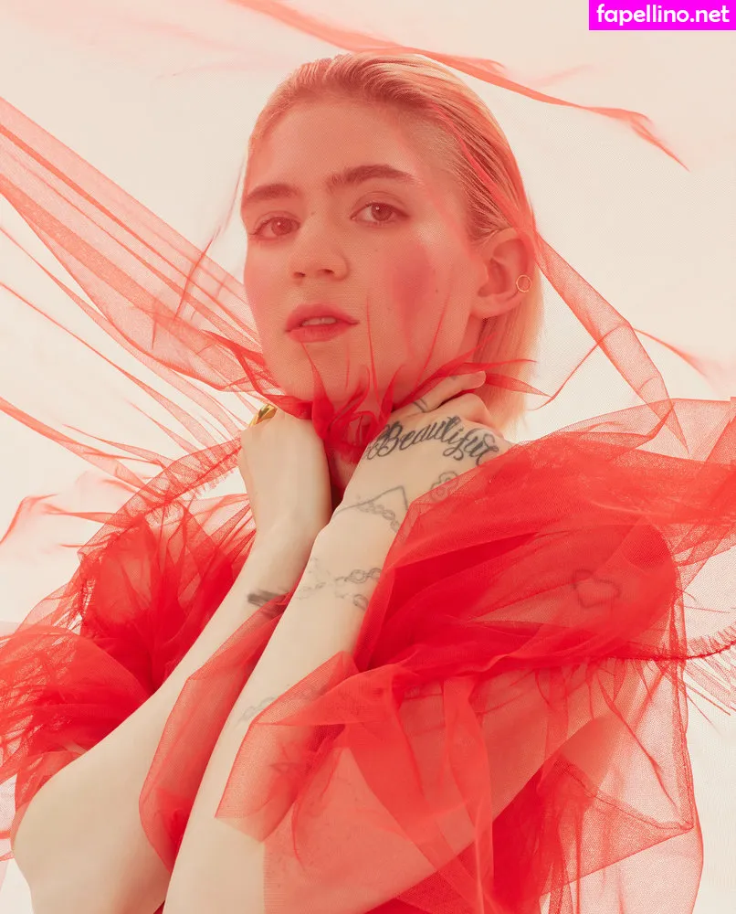 grimes, n8grimes Nude Leaked OnlyFans Photo #RGa4NVRp8R