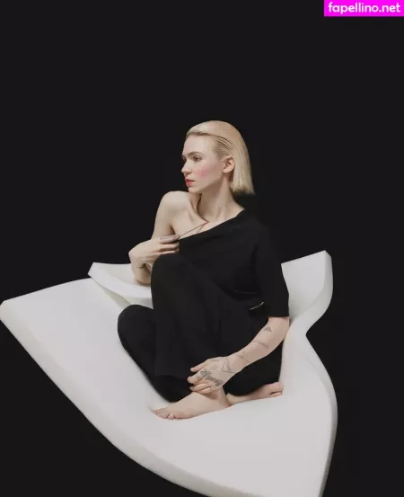 Grimes OnlyFans Thumbnail #gLDG2ub5Z5