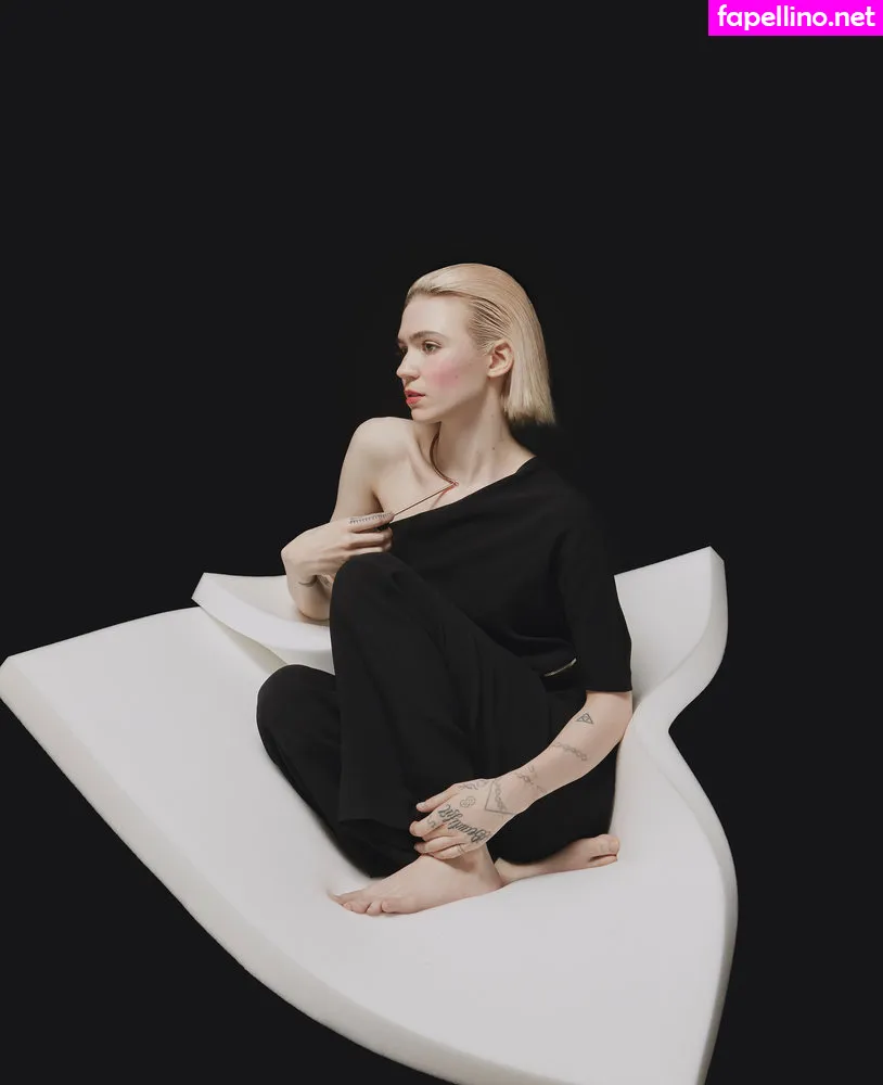 grimes, n8grimes Nude Leaked OnlyFans Photo #gLDG2ub5Z5