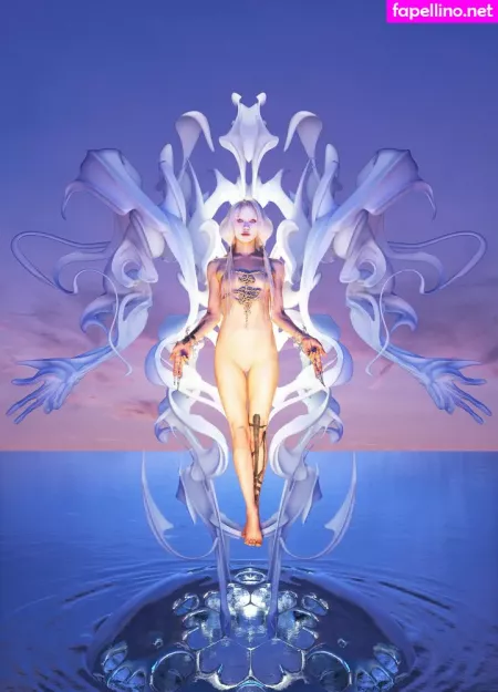 Grimes OnlyFans Thumbnail #gXf62S6pSj
