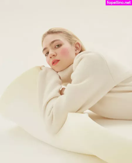 Grimes OnlyFans Thumbnail #iRjtOSzTyo
