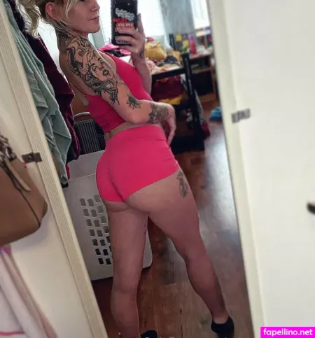 Grimey Badass OnlyFans Thumbnail #120j94ooTN