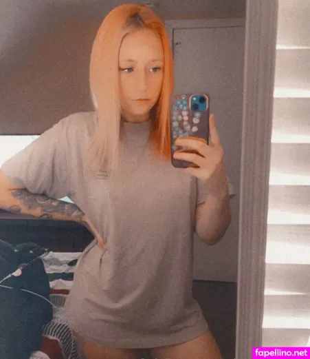 Grimey Badass OnlyFans Thumbnail #VDJWghD1YW