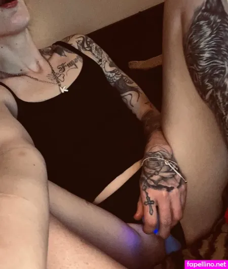 Grimey Badass OnlyFans Thumbnail #jgQlOAcrQy