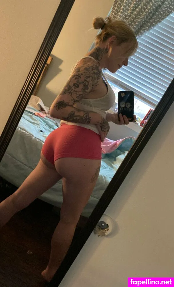 grimey_badass, lilgrimey5star Nude Leaked OnlyFans Photo #pedkz9K48V