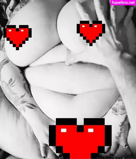 Griminatorfree OnlyFans Thumbnail #2wxaCsM7dh