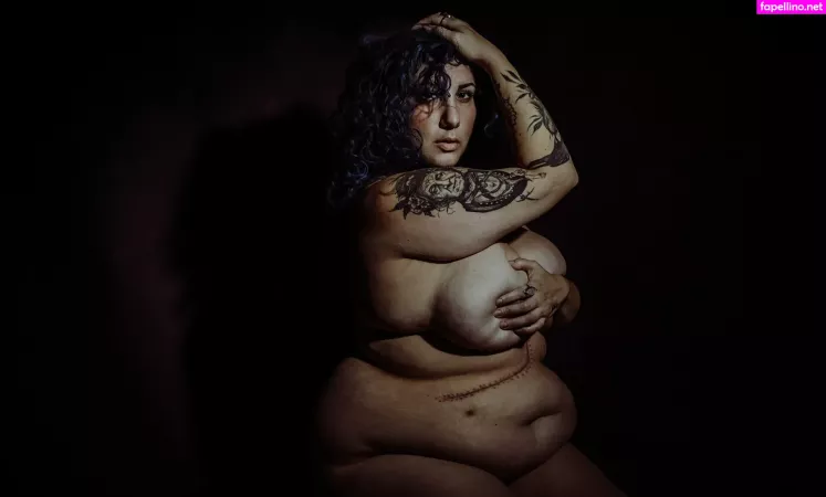 Griminatorfree OnlyFans Thumbnail #6qogfsQgKQ