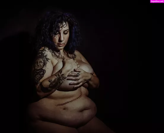 Griminatorfree OnlyFans Thumbnail #BeJds8gr9h