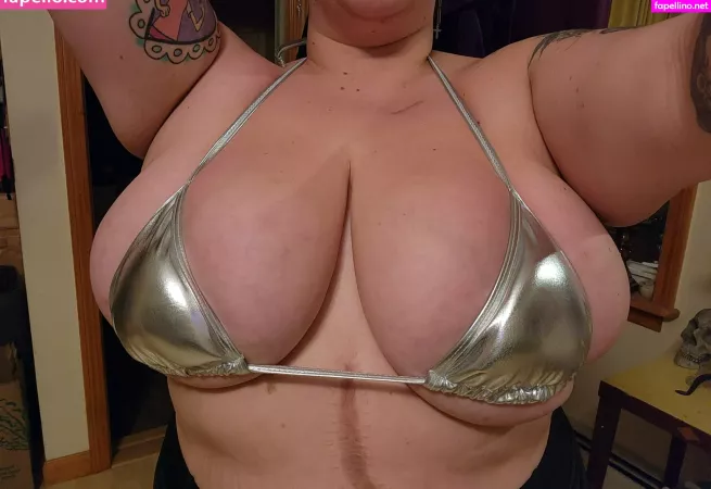 Griminatorfree OnlyFans Thumbnail #CDFHPPDGSD