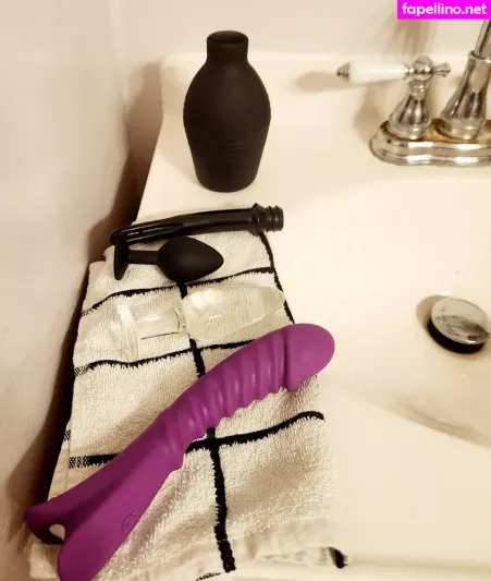 Griminatorfree OnlyFans Thumbnail #GKbwqWv0TE