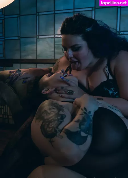 Griminatorfree OnlyFans Thumbnail #HPSL626HjK