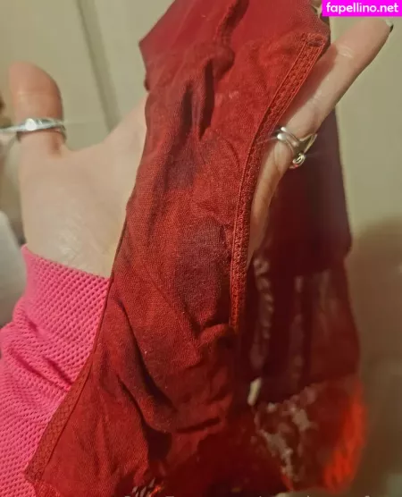 Griminatorfree OnlyFans Thumbnail #WA8B0C9Kqb