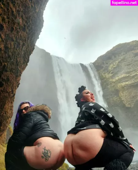 Griminatorfree OnlyFans Thumbnail #WGi3aBMCS9