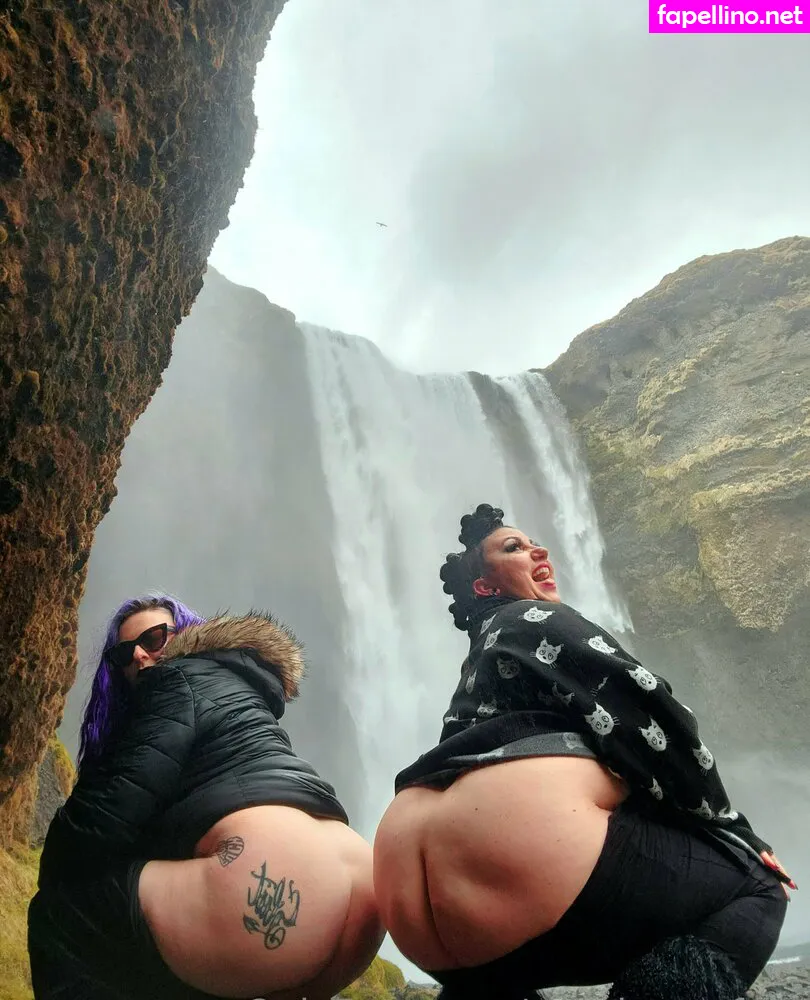 freakingrican45, griminatorfree Nude Leaked OnlyFans Photo #WGi3aBMCS9