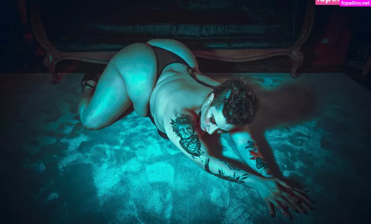 Griminatorfree OnlyFans Thumbnail #XRHx1OBhlX