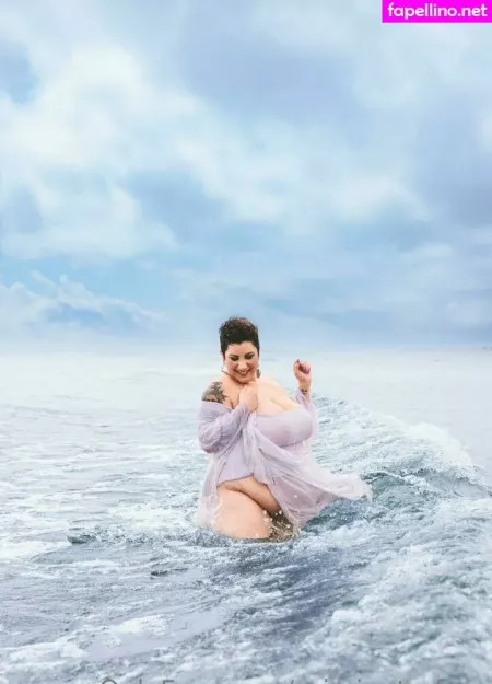 Griminatorfree OnlyFans Thumbnail #aEJcOj61MN