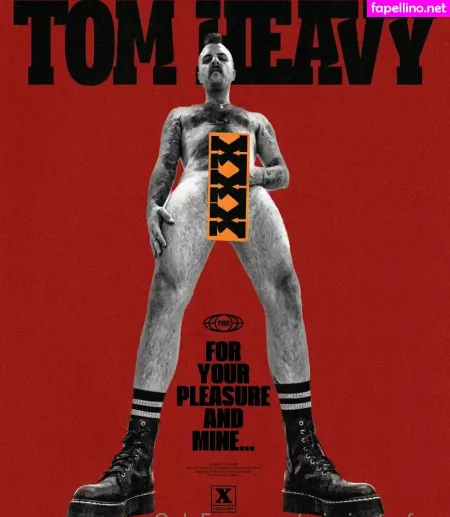 Griminatorfree OnlyFans Thumbnail #iaUChzvEj8