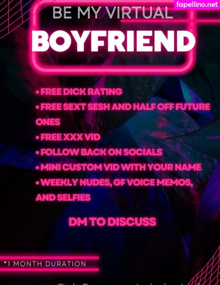 Griminatorfree OnlyFans Thumbnail #mYk2M5umzu