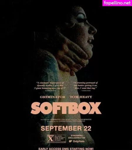 Griminatorfree OnlyFans Thumbnail #w9MK5XFRvB