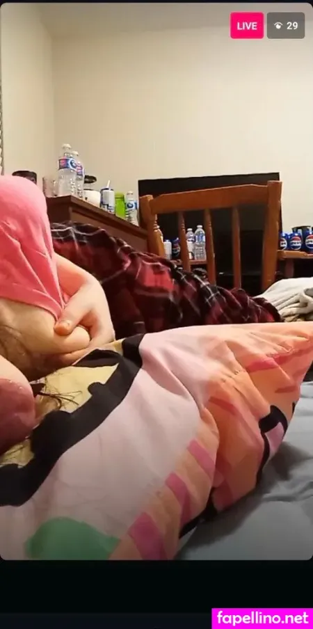 Grimkitten OnlyFans Thumbnail #FnLzpMn0Pj