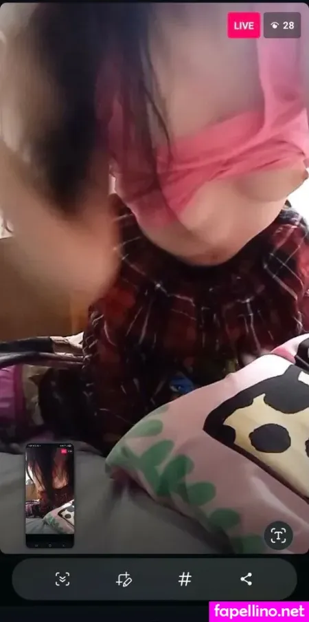 Grimkitten OnlyFans Thumbnail #G7ICxLAmHA