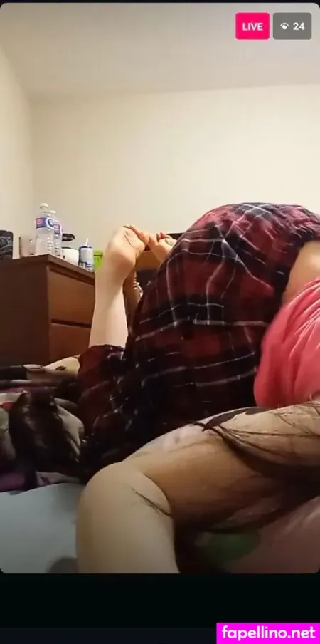 Grimkitten OnlyFans Thumbnail #GiqLRPE6cU