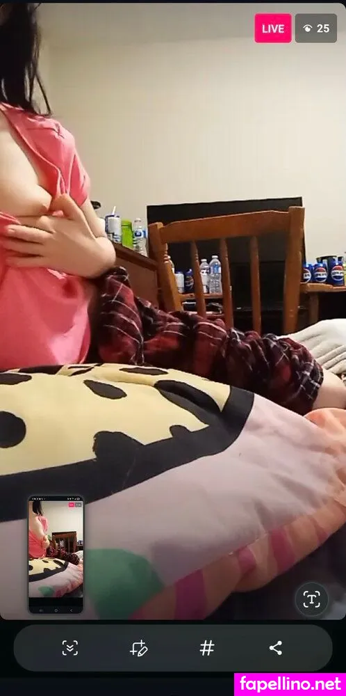 grimkitten_ Nude Leaked OnlyFans Photo #NsgImfTrvG