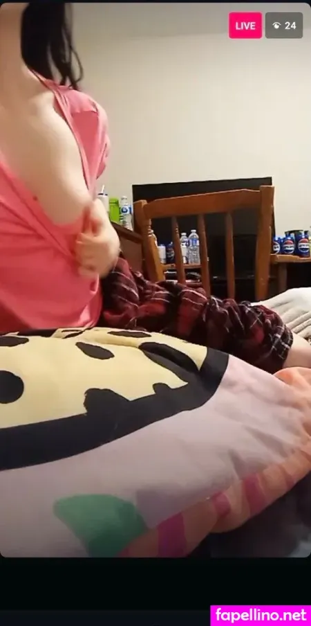 Grimkitten OnlyFans Thumbnail #abJB2zOnOt