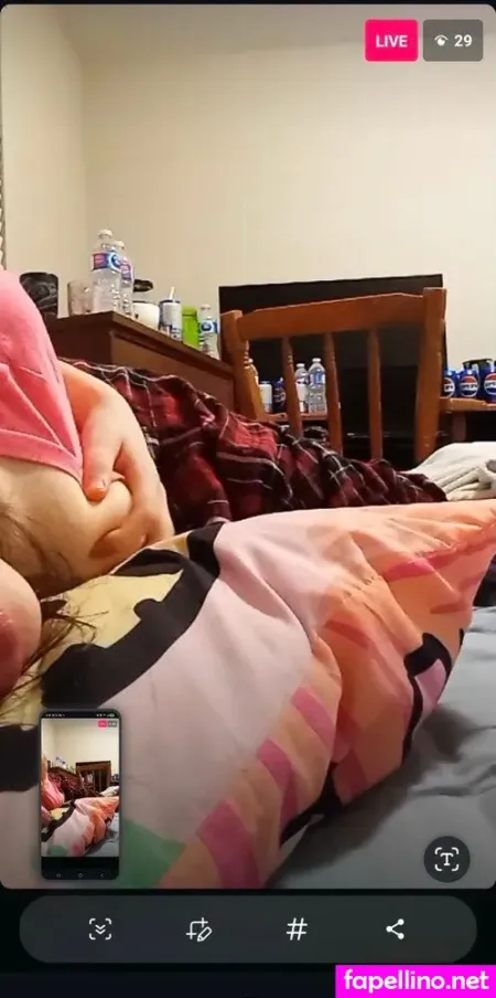 Grimkitten OnlyFans Thumbnail #exBmeE49DM