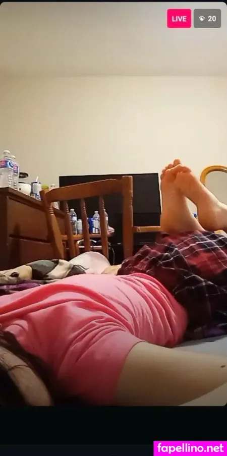 Grimkitten OnlyFans Thumbnail #lGG3MI2xEj