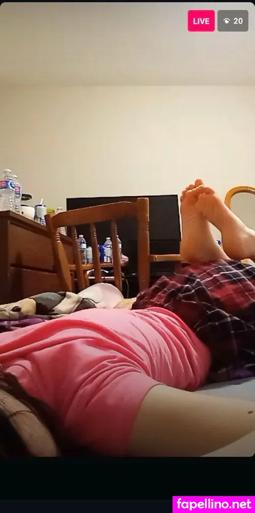 grimkitten_ Nude Leaked OnlyFans Photo #lGG3MI2xEj