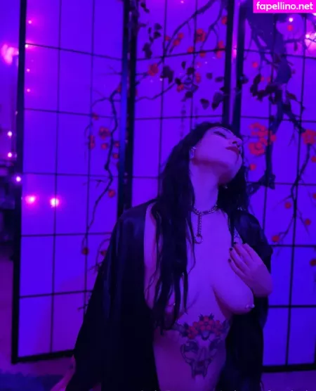 Grimmafterdark OnlyFans Thumbnail #bo1i9y2kyI