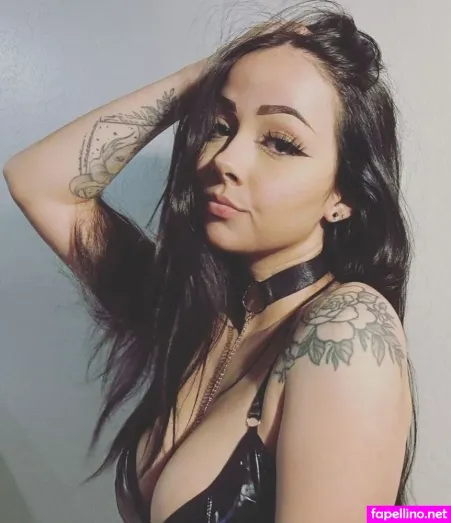 Grimmy OnlyFans Thumbnail #Y7rgnTjS6g