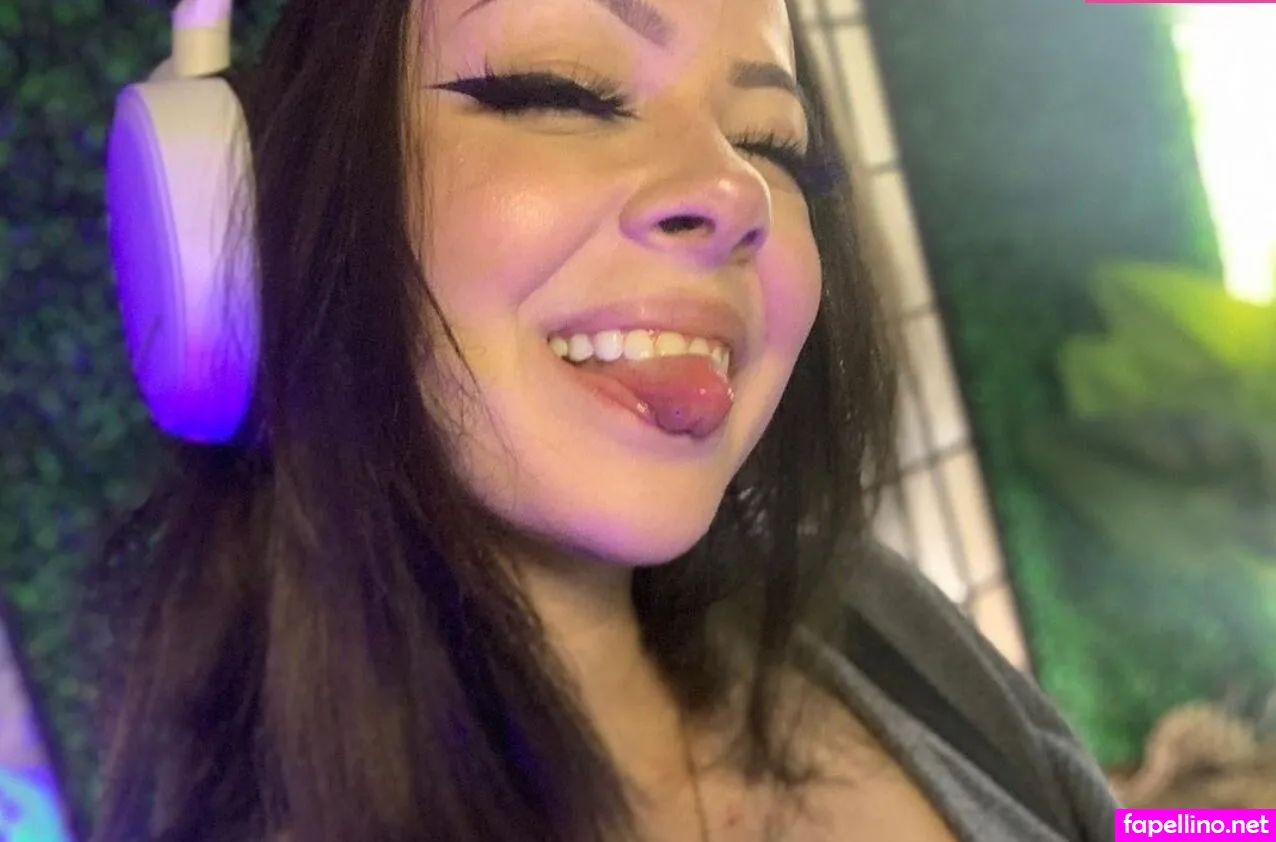 GrimmyTTV, grimmyyyyy Nude Leaked OnlyFans Photo #m1j5NnE0NA